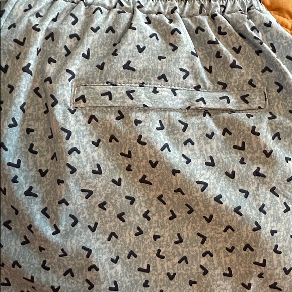 Toad&Co Shorts - Picture 4 of 6